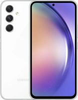 Samsung Galaxy A54 5G 8/128Gb White