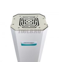 TAGLER Defender 1-15С Бактерицидный облучатель-рециркулятор (УФ-лампы европейского производства) фото