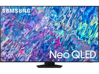 Телевизор Samsung QE85QN85B отзывы