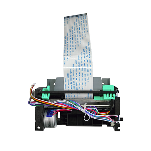 Термоголовка для принтера этикеток Xprinter XP-365B