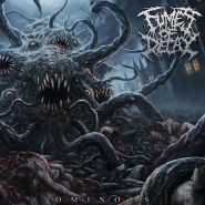 FUMES OF DECAY - Ominous