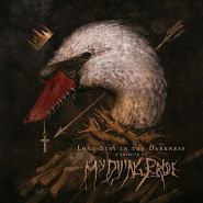 TRIBUTE MY DYING BRIDE - Long Stay In The Darkness 2CD digi-pack