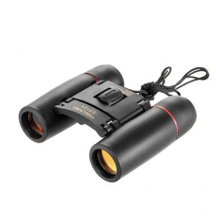 Бинокль Helios 12х25 М