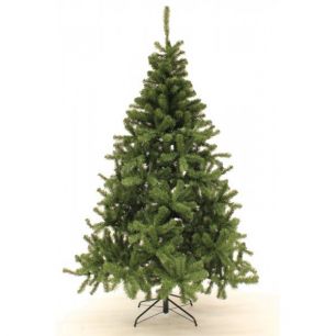 Ель Royal Christmas Promo Tree Standard hinged 29270 (270см)
