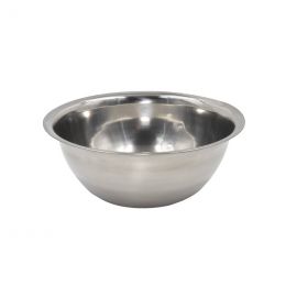 Миска нержавейка Следопыт d28х10,5см 3,9л PF-CWS-P107