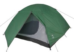 Палатка Jungle Camp Dallas 4 (70823)