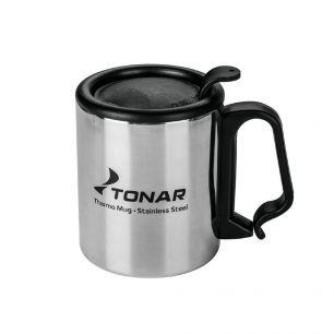 Термокружка Тонар 350 мл T.TK-033-350
