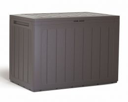 Ящик садовый Prosperplast Boardebox 190л MBBL190-440U