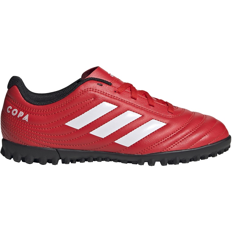 Adidas Copa 20.4 TF (EF1925)