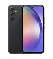 Samsung Galaxy A54 8/256Gb Graphite