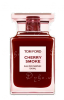 Tom Ford Cherry Smoke