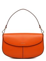Женская сумка PALIO 18376A-W1 455 CFHAG