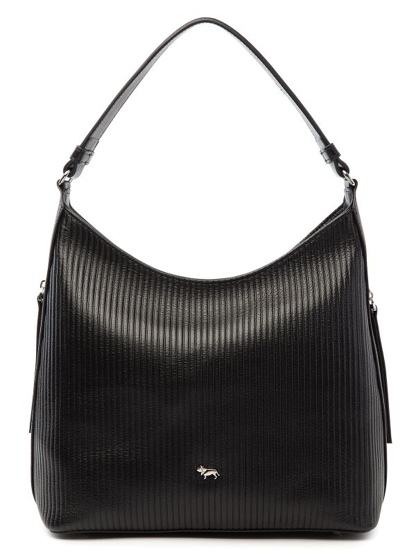 Женская сумка LABBRA L-HF3968 black