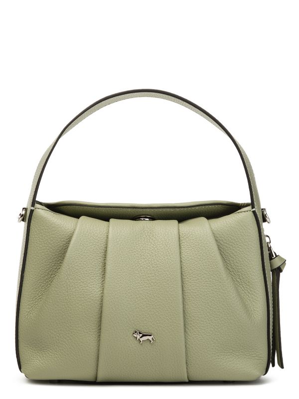 Женская сумка LABBRA L-220404 l.olive