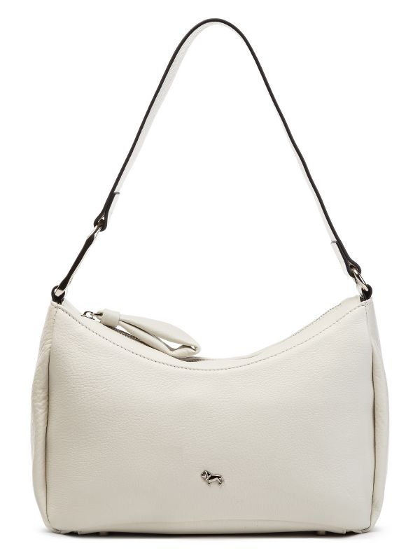 Женская сумка LABBRA L-HF3992-1 white