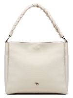 Женская сумка LABBRA L-HF3902-1 l.beige
