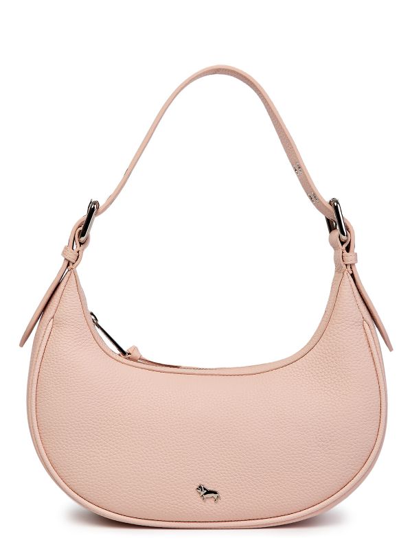 Женская сумка LABBRA LZ-70104 l.pink
