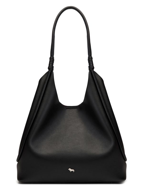 Женская сумка LABBRA LIKE LL-C51371 black