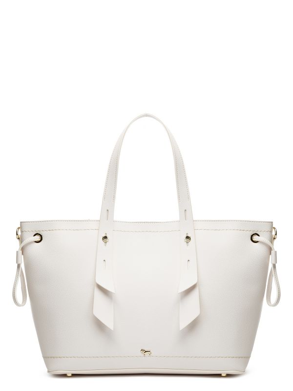 Женская сумка LABBRA LIKE LL-BAF608 white