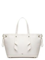 Женская сумка LABBRA LIKE LL-BAF608 white