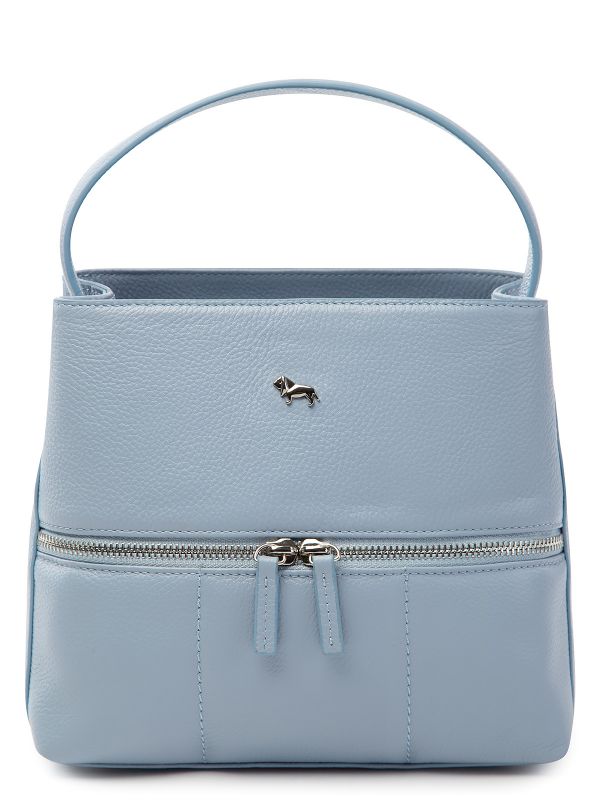 Женская сумка LABBRA L-D52881 l.blue