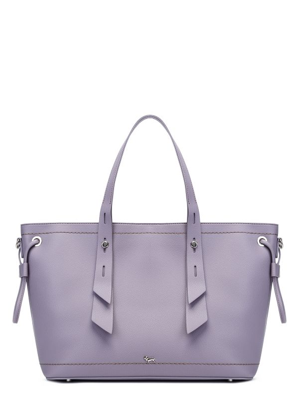 Женская сумка LABBRA LIKE LL-BAF608 lavender