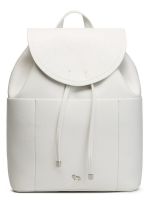 Женский рюкзак LABBRA LIKE LL-2101010A white