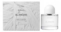 Byredo Blanche Limited Edition, 100 ml