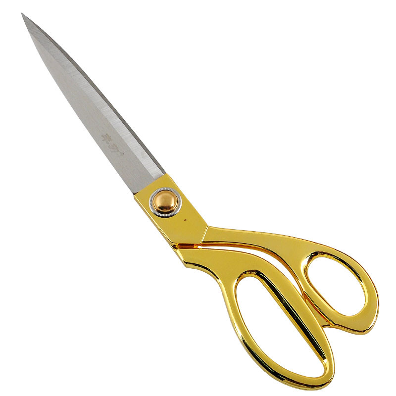 Ножницы портновские Tailor Scissors