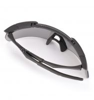 Тактические очки со сменными линзами