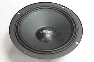 Динамик Teac TE-M80