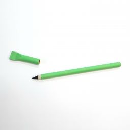 вечные карандаши с логотипом