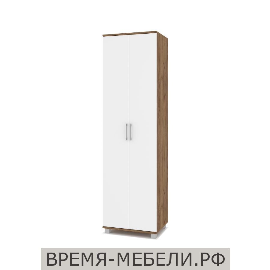 Шкаф "Карина К21"