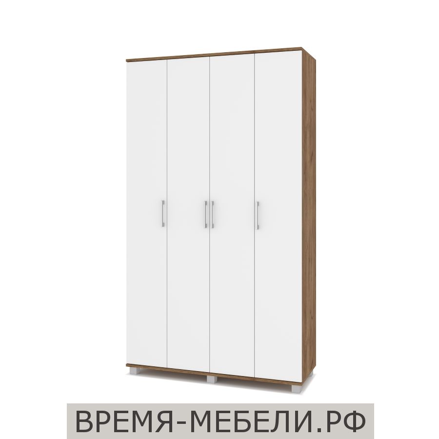 Шкаф "Карина К41"