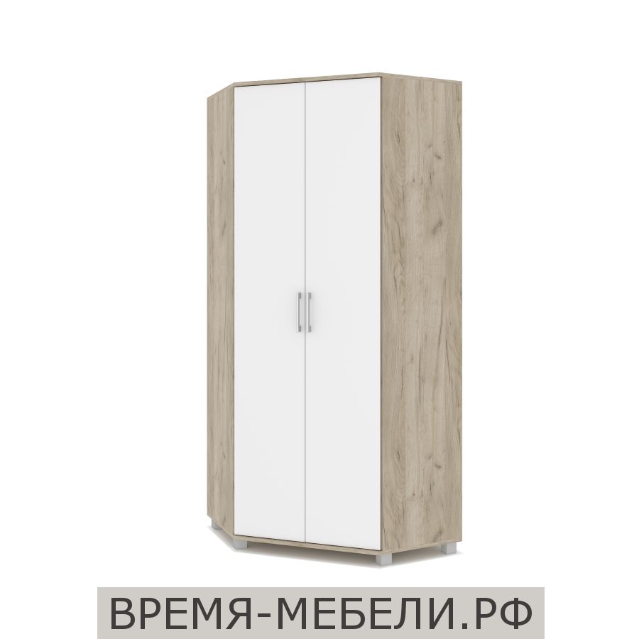 Шкаф "Карина К59"