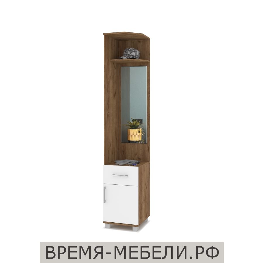 Шкаф "Карина К81"