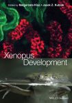 Xenopus Development