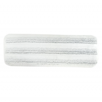 Сменные насадки для швабры с распылителем Xiaomi Blue Fish Water Spray Mop SP03B1 (4 шт.)
