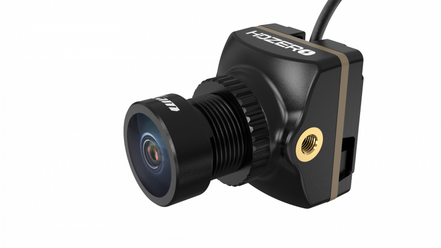 Камера HDZero Nano V2
