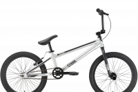 Велосипед Stark Madness BMX Race (2022)