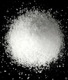 Калия-натрия карбонат (углекислый), 0.1 кг
