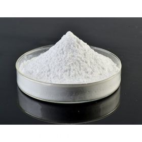 Калия ацетат (Калий уксуснокислый), 1 кг