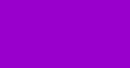 Нанесение на шар фиолетовым цветом