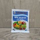 Agromaster-NPK-10-18-32-v-period-rosta-plodov-20-g-Tomat-perec-baklazhan