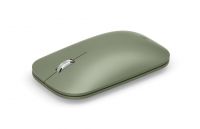 Беспроводная мышь Microsoft Modern Mobile Mouse (Forest)