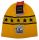 Шапка Reebok NHL LA All Star 2017 Cuffless Knit Hat