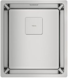 Кухонная мойка Teka FLEXLINEA RS15 34.40 SQ