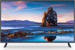 43" Телевизор Xiaomi Mi TV 4A 43 T2 2020 LED, HDR