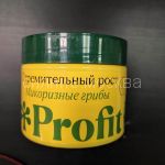 Profit-Stremitelnyj-rost-Mikoriznye-griby-250-ml