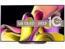 Телевизор OLED LG OLED65B3 4K Ultra HD